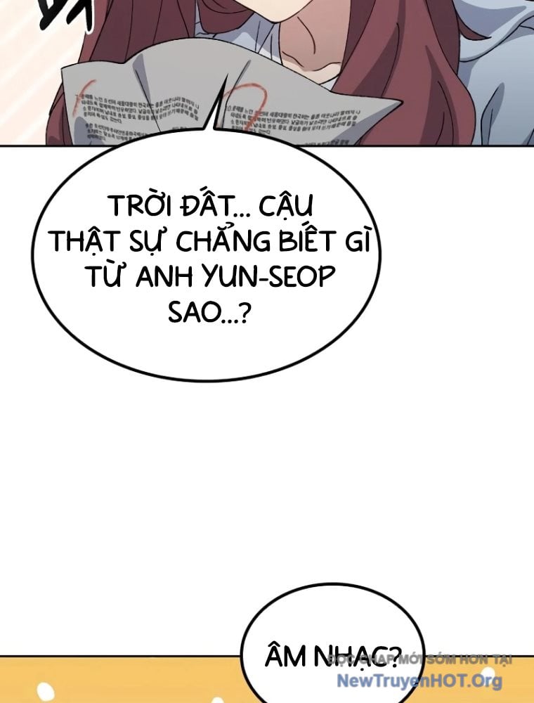Trang 111