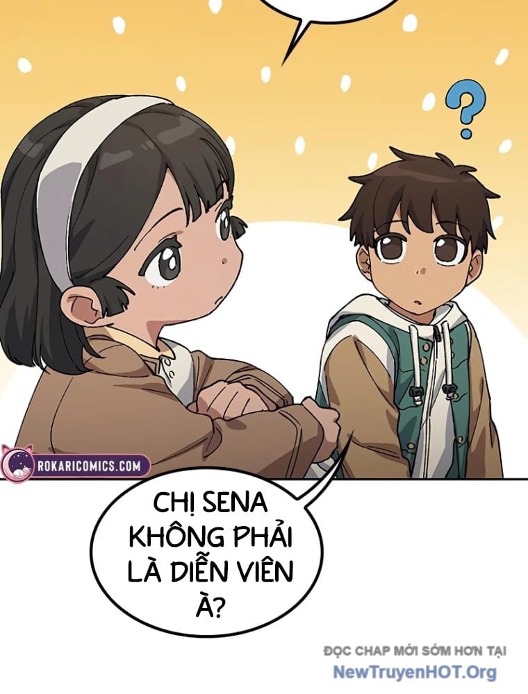 Trang 112