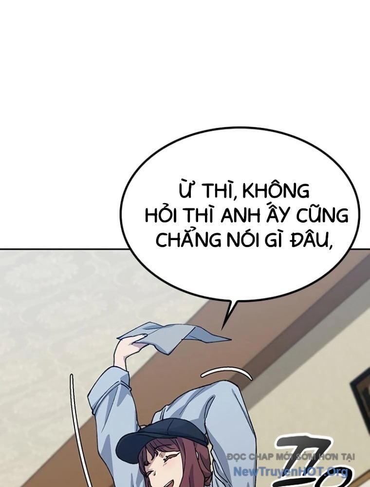 Trang 113