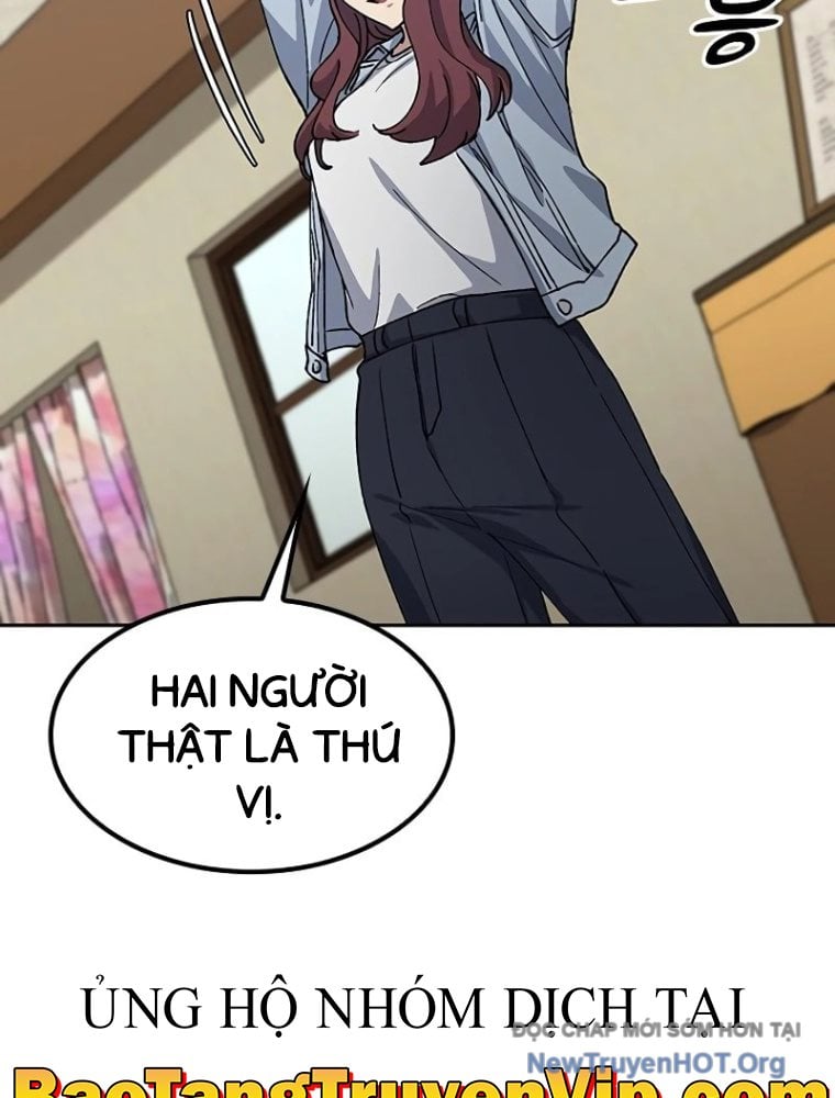 Trang 114