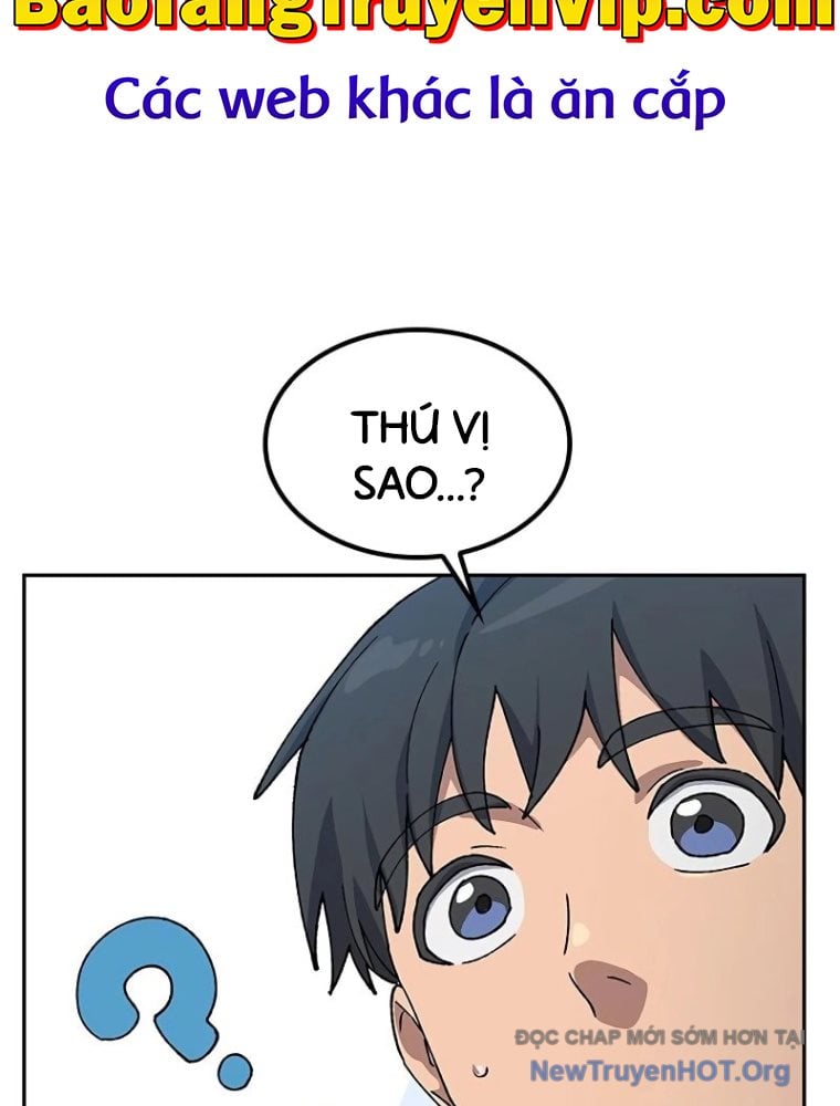 Trang 115