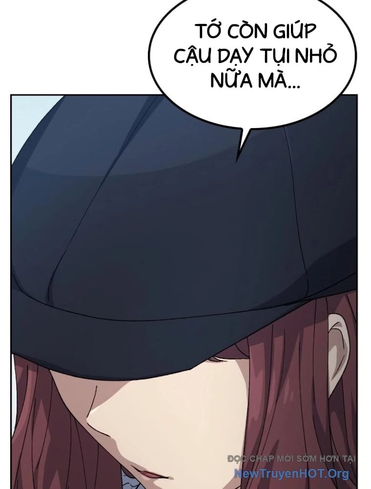 Trang 117