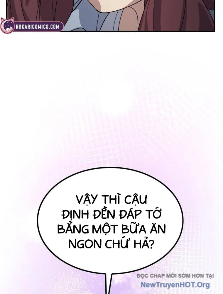 Trang 118