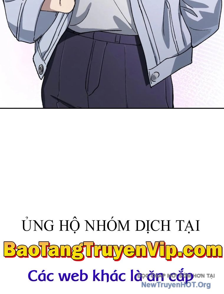 Trang 120