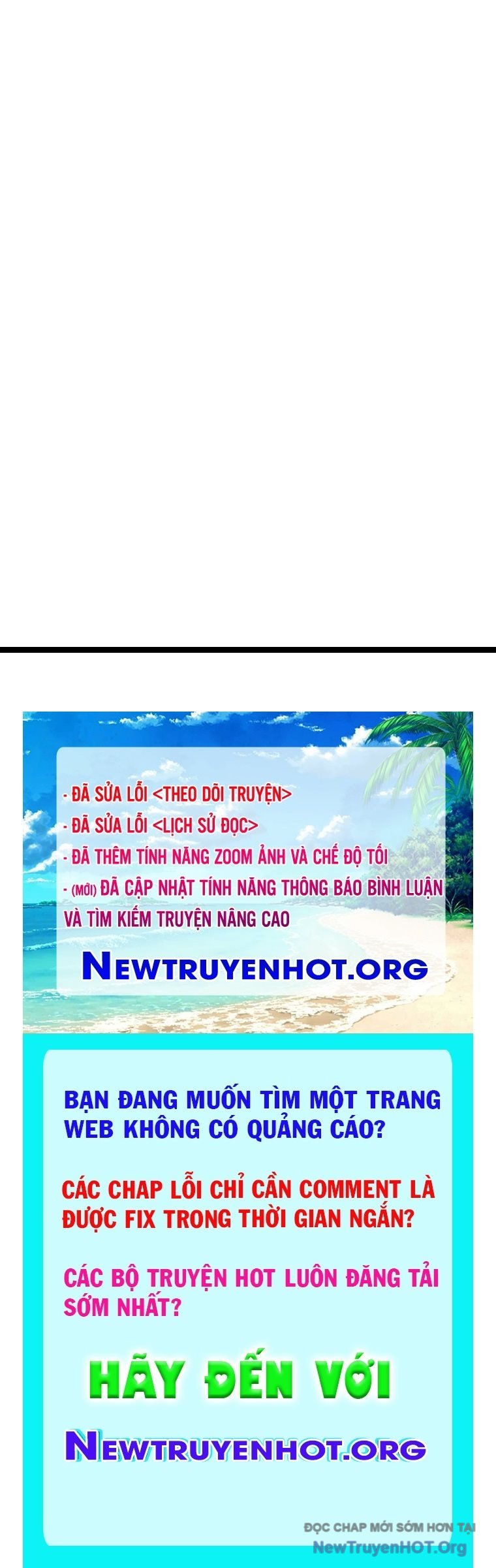 Trang 121