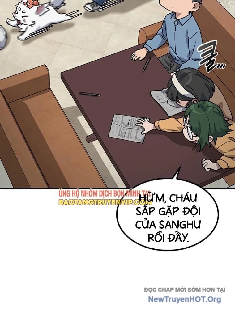 Trang 47
