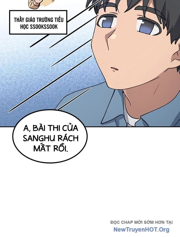 Trang 49