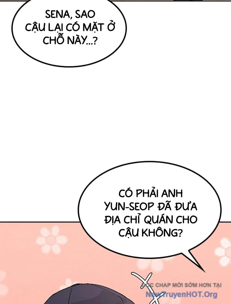 Trang 67