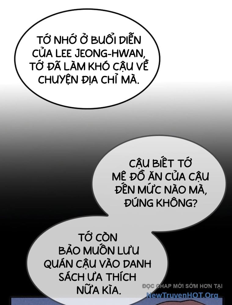 Trang 69