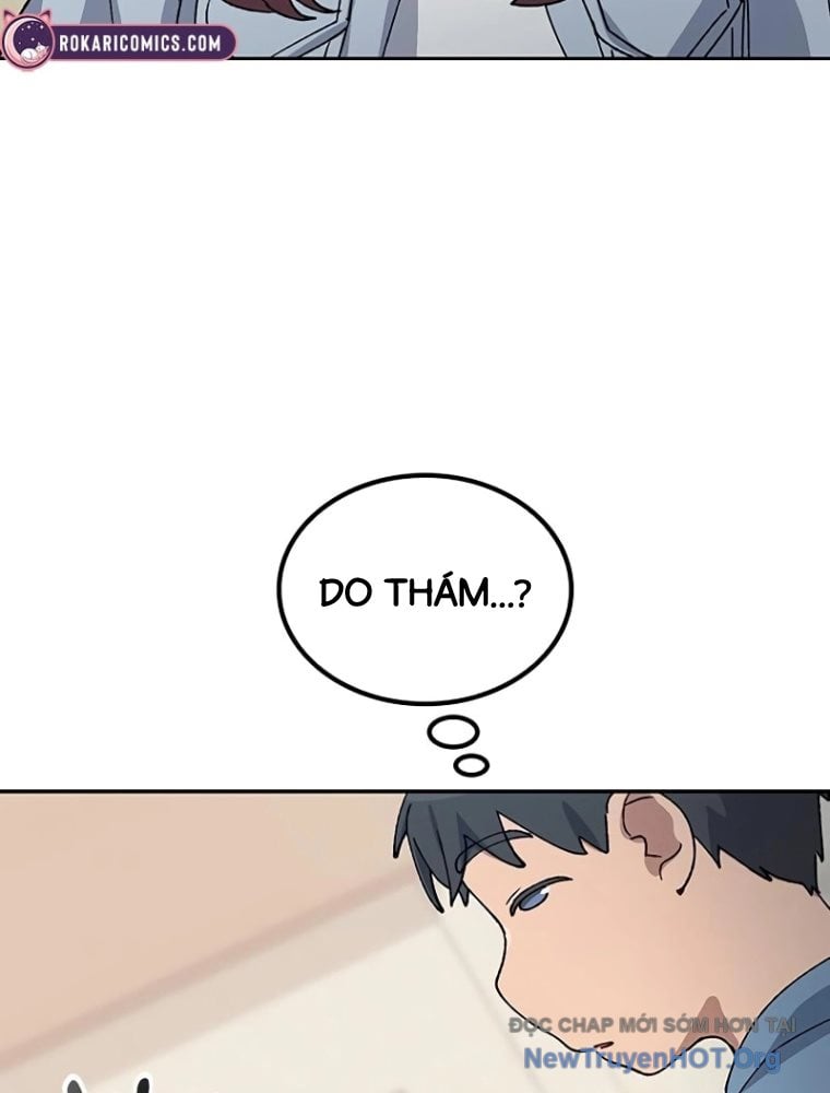 Trang 76