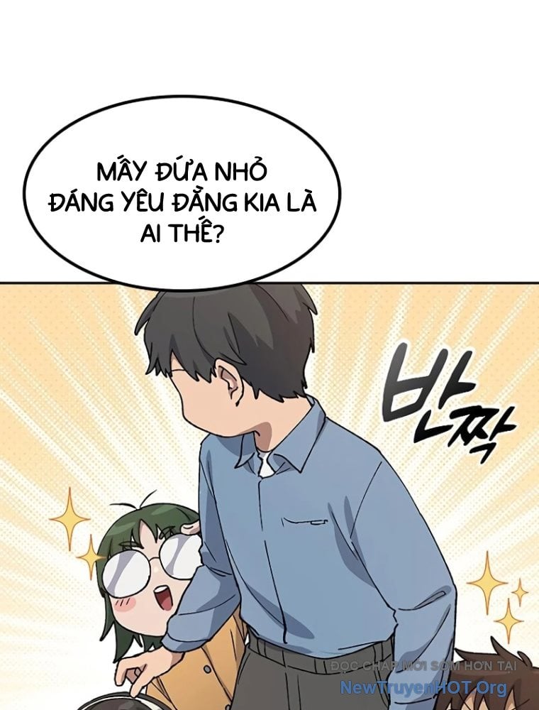 Trang 78