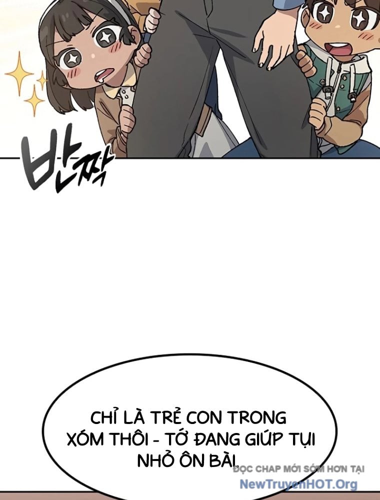 Trang 79