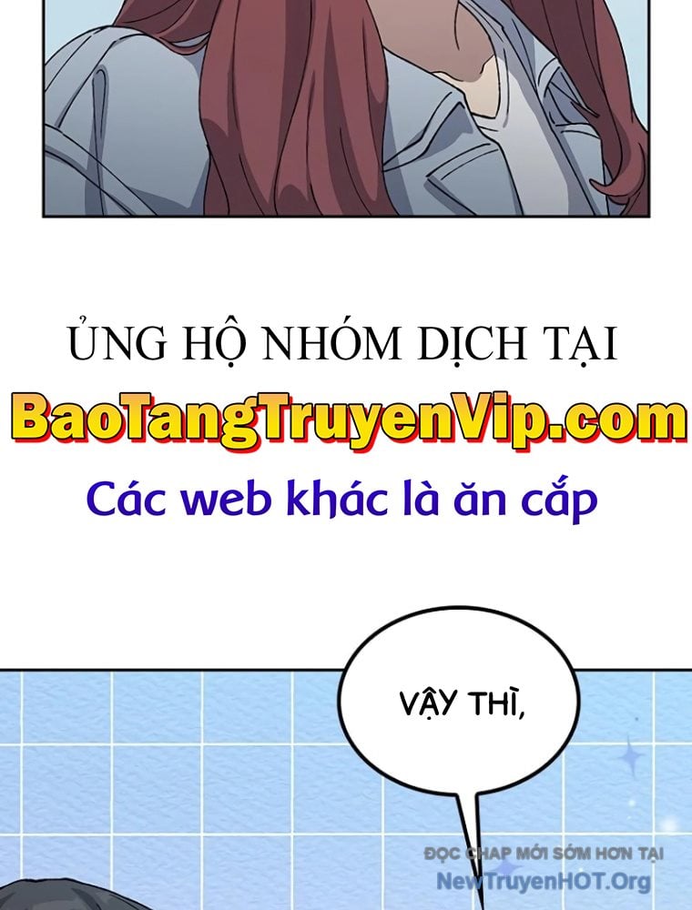 Trang 82
