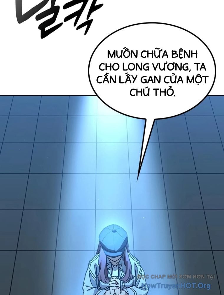 Trang 85
