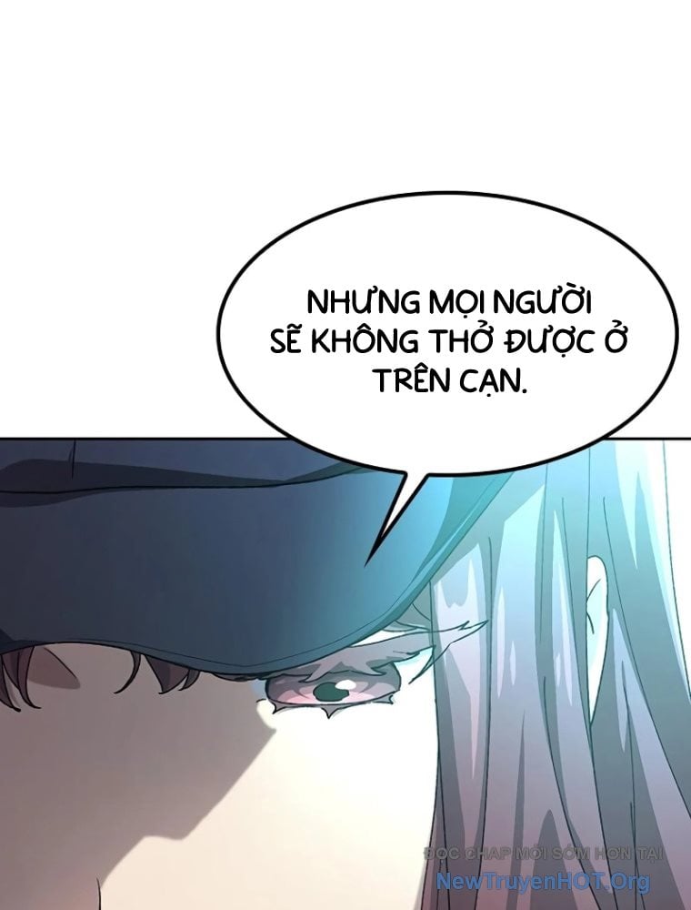 Trang 87