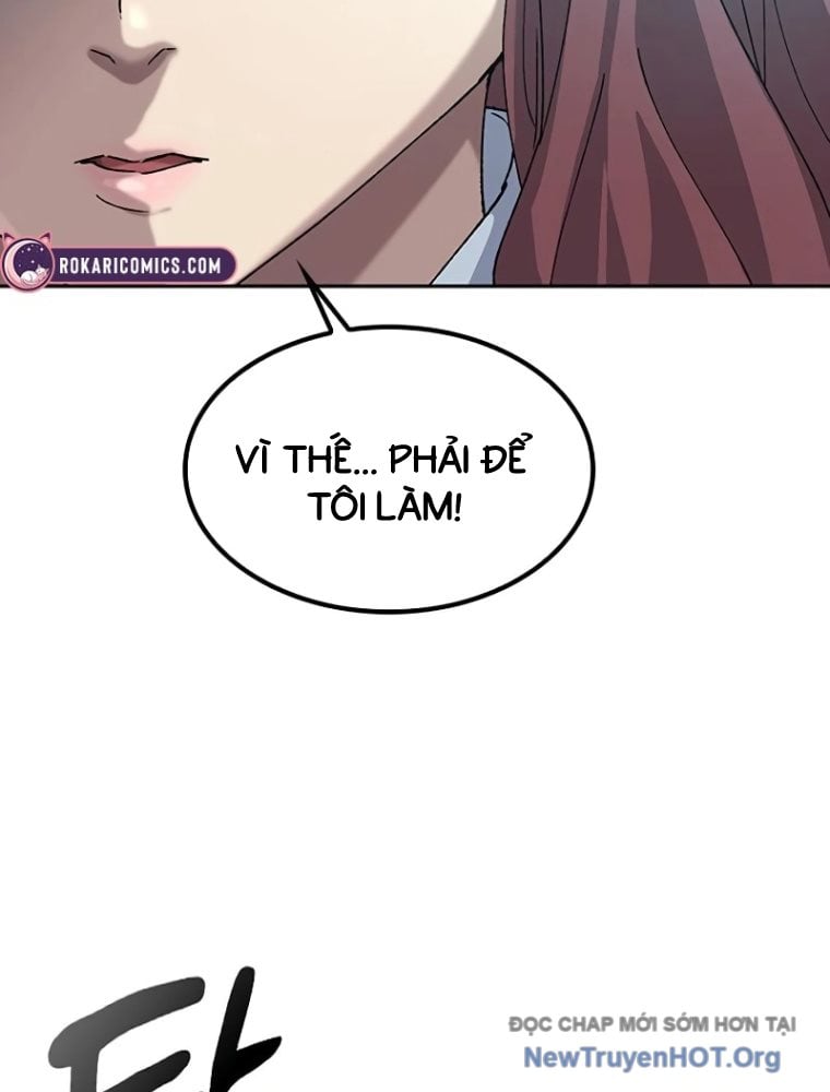 Trang 88