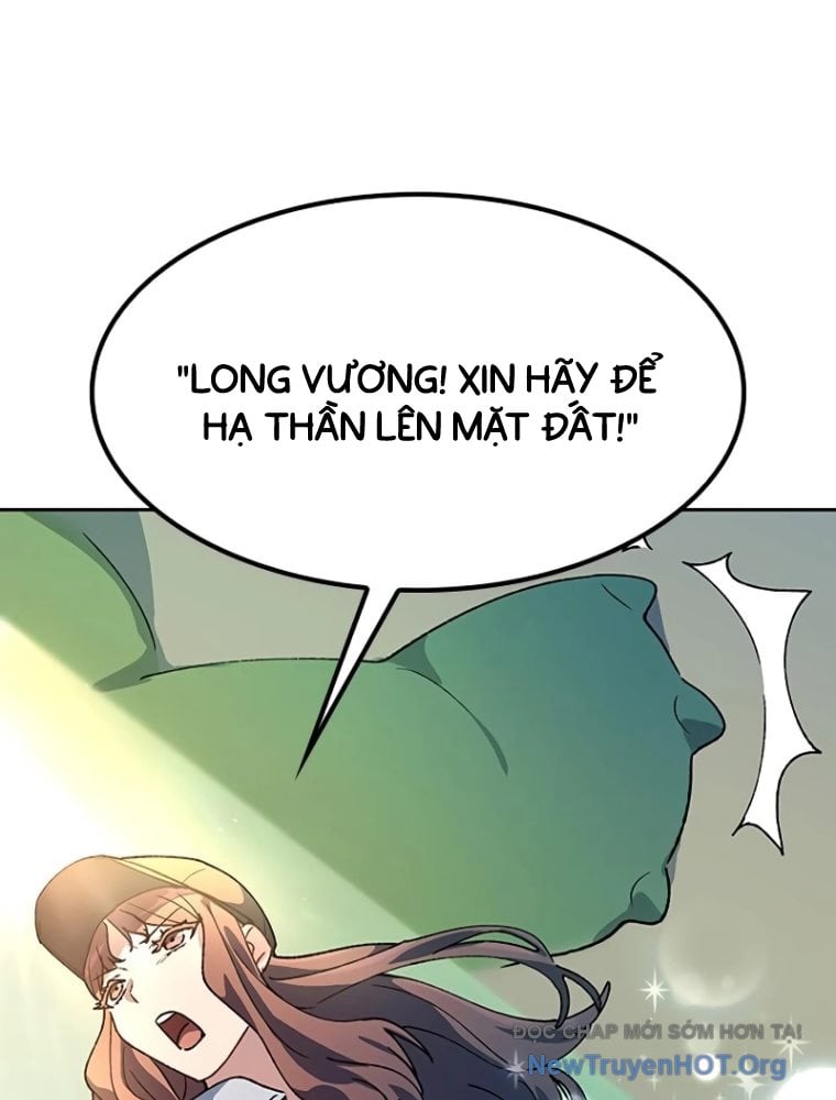 Trang 90