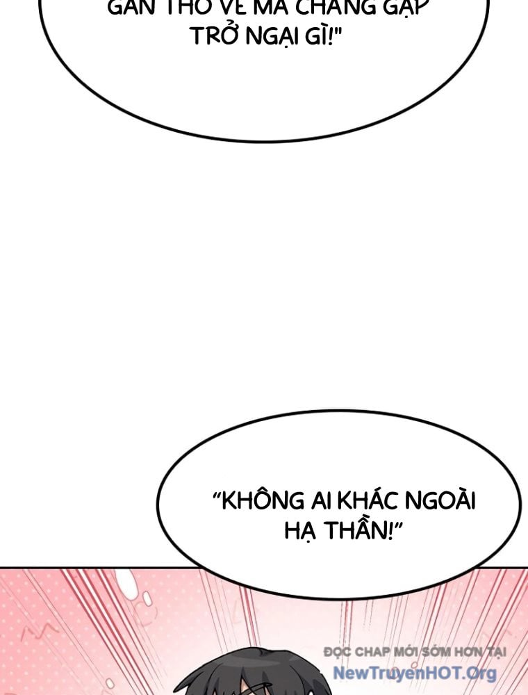 Trang 92