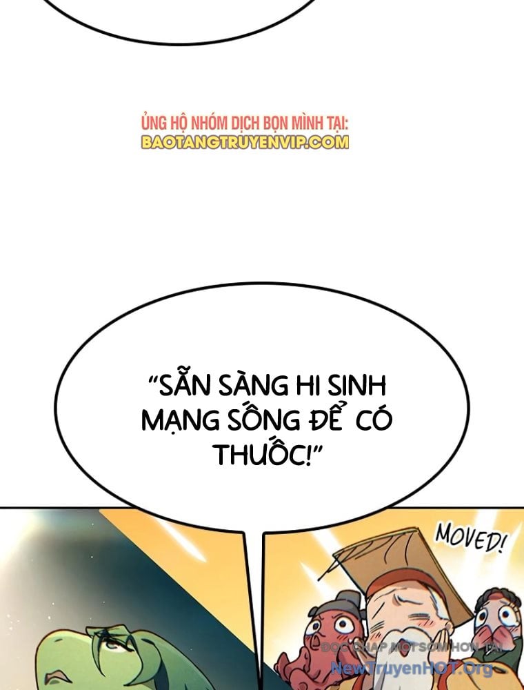 Trang 94