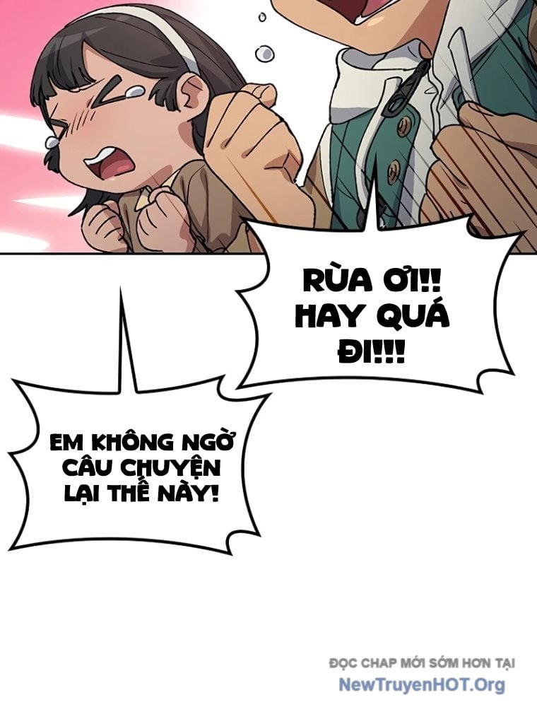 Trang 97