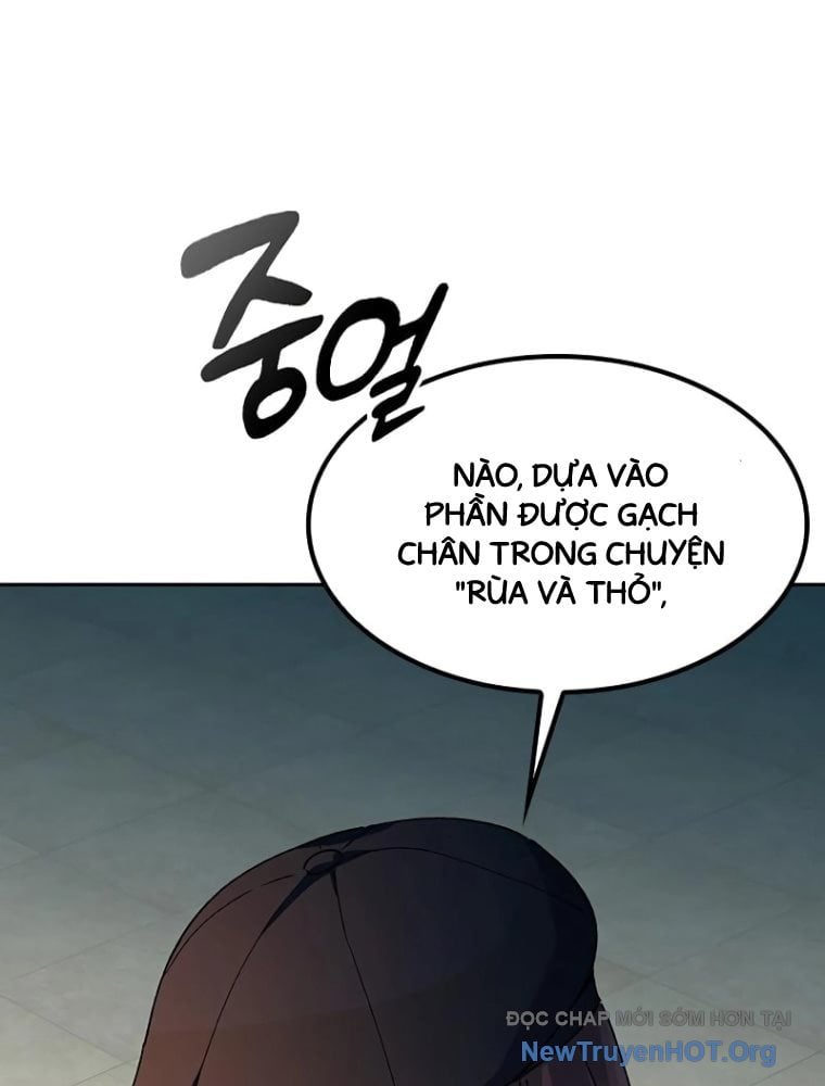 Trang 98