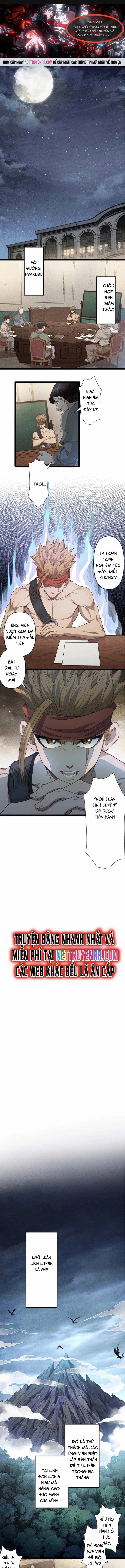 Trang 0
