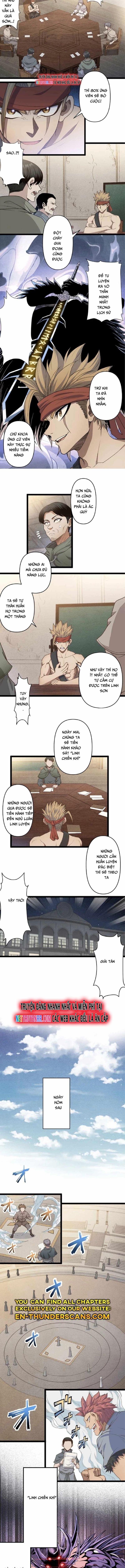 Trang 1