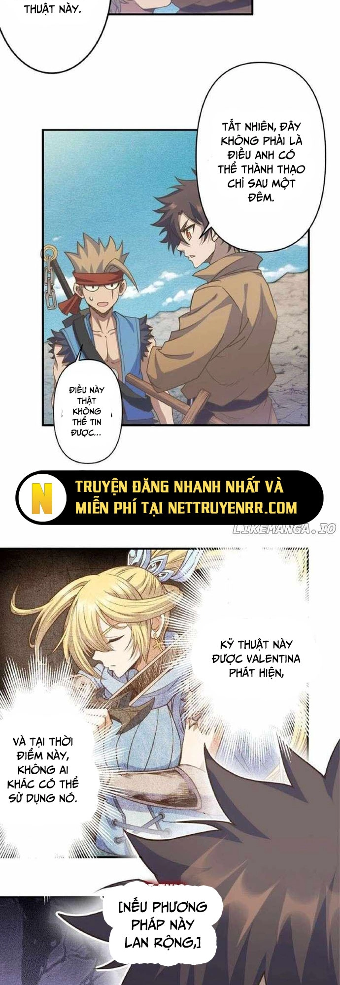 Trang 21