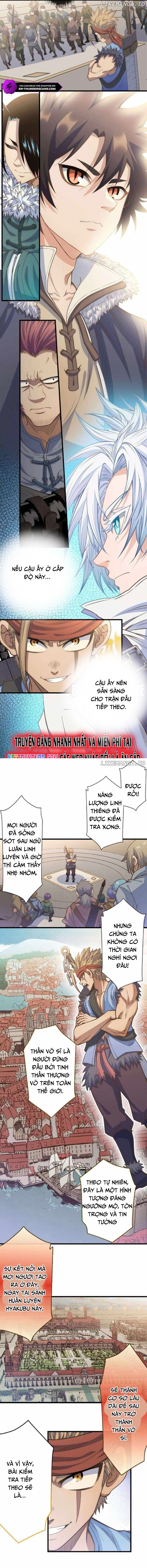Trang 1