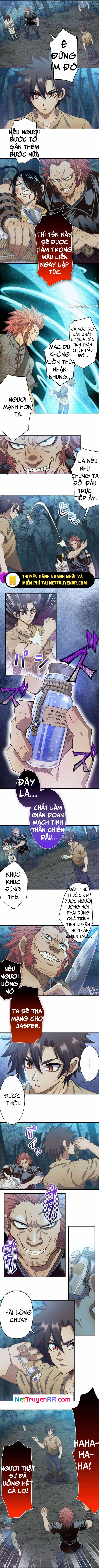 Trang 2