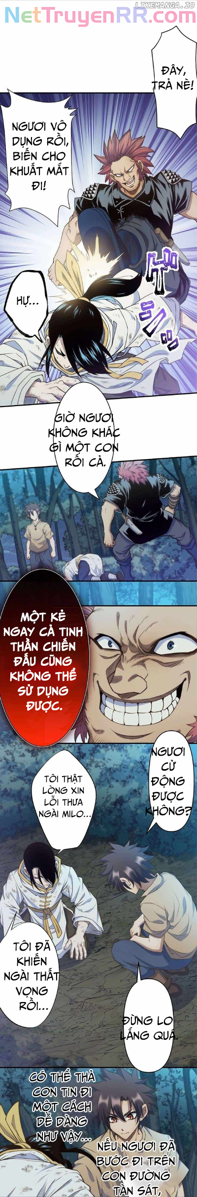 Trang 3