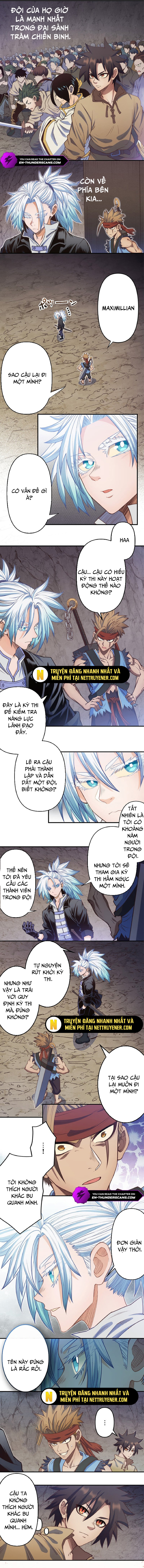 Trang 3