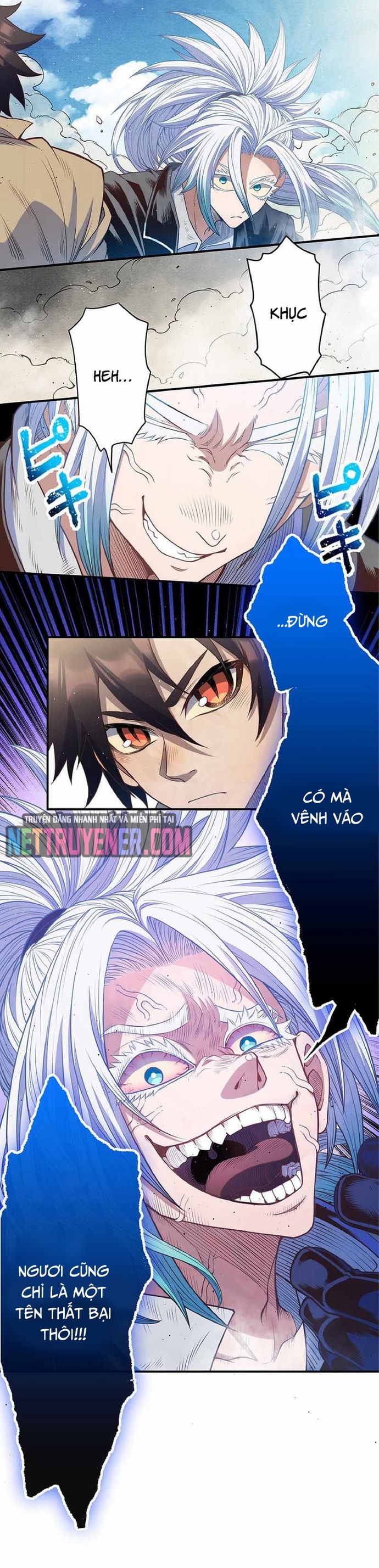 Trang 18