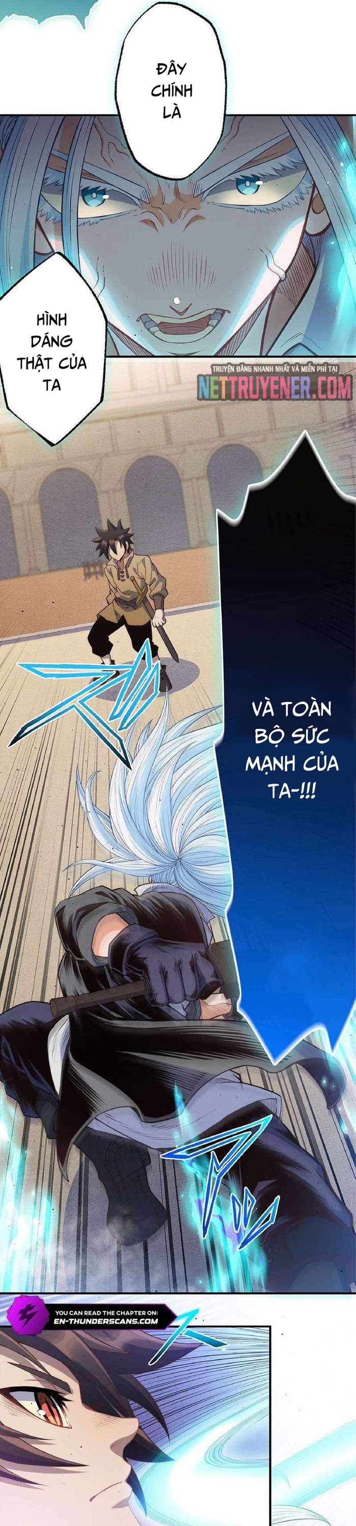 Trang 1