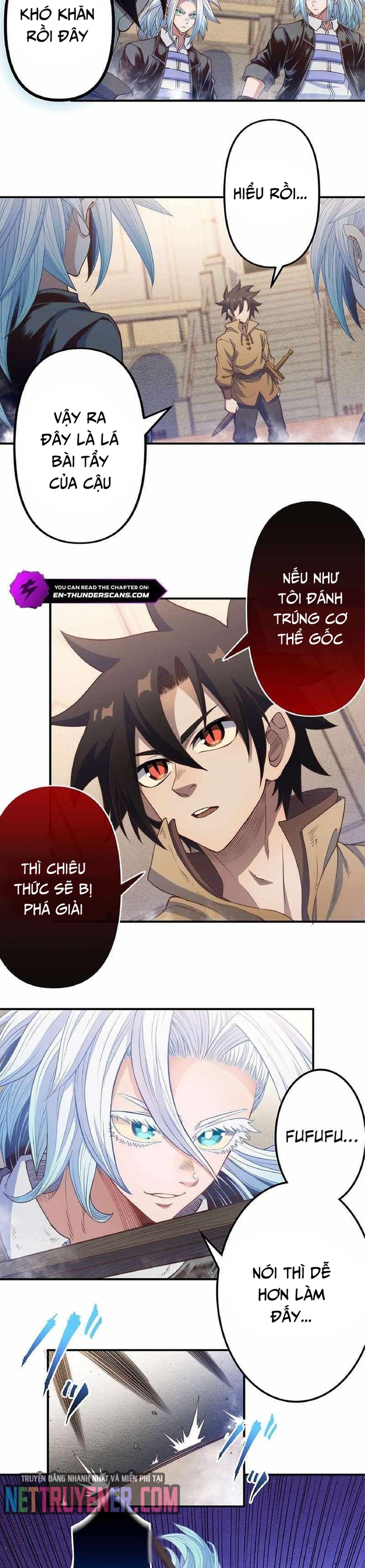 Trang 12