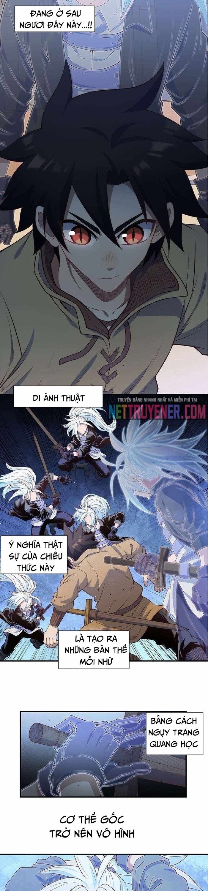 Trang 15