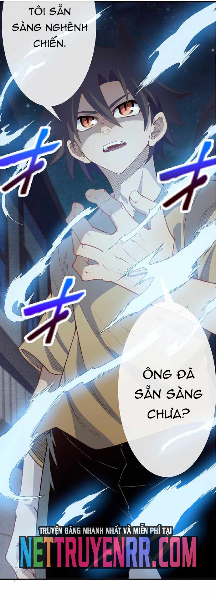 Trang 14