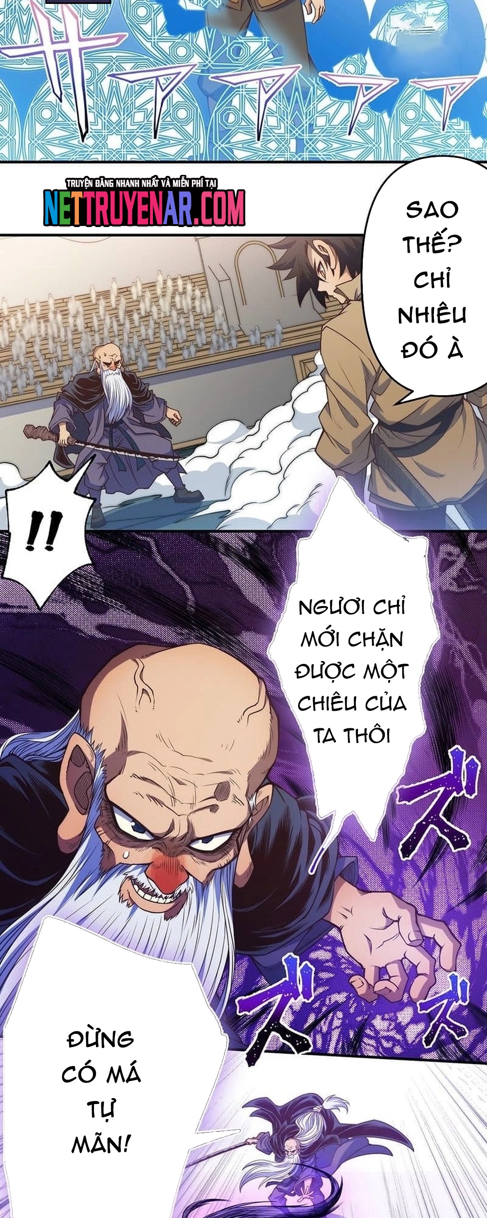 Trang 17