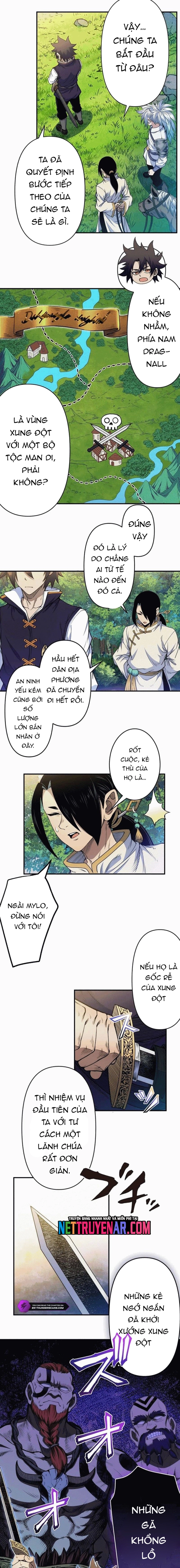 Trang 10