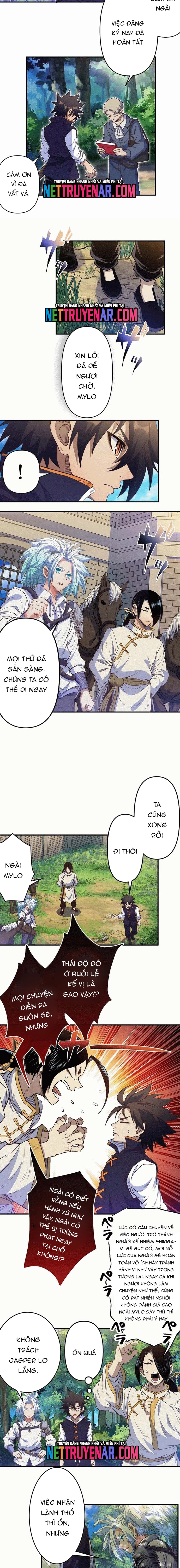 Trang 7
