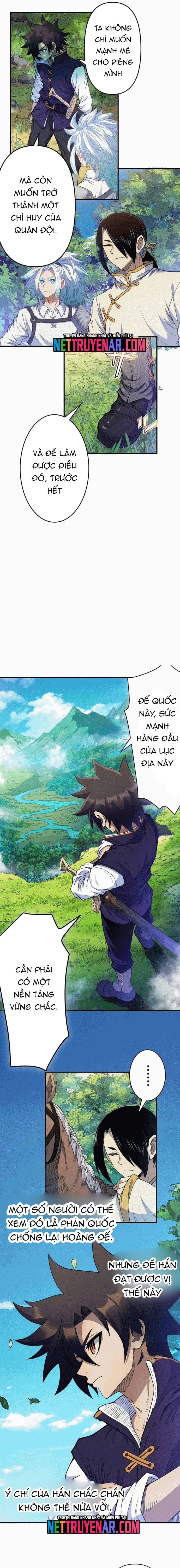 Trang 9