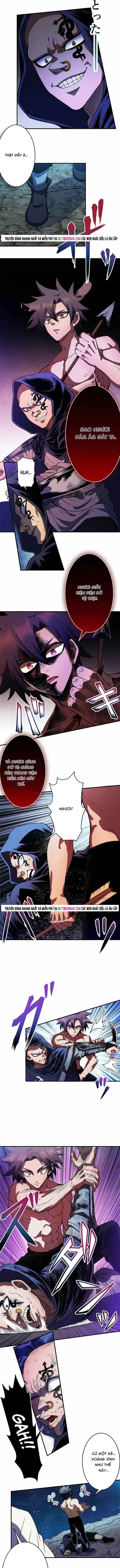 Trang 5