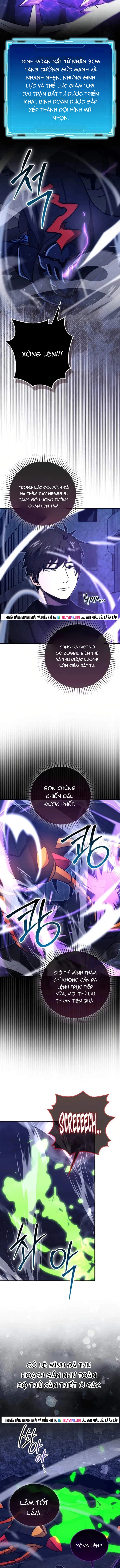 Chương 100 - Trang 12