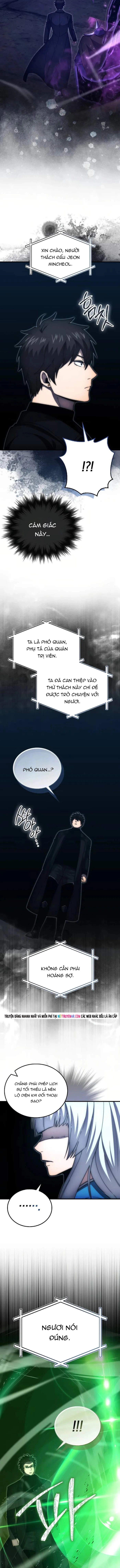 Chương 100 - Trang 13