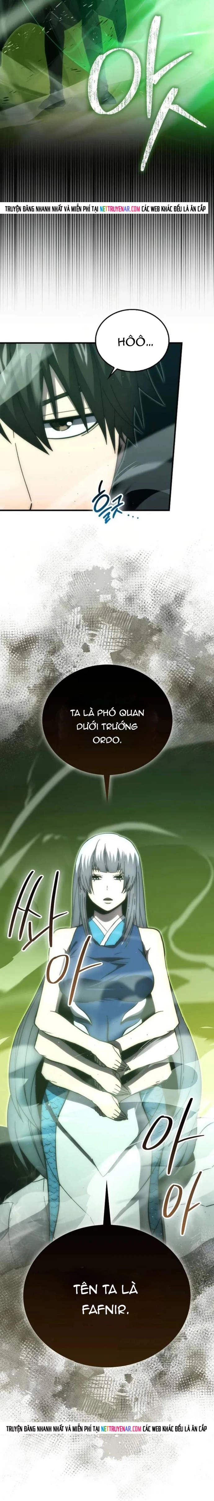 Chương 100 - Trang 14