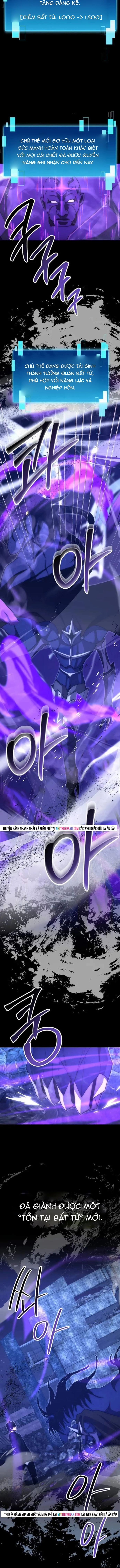 Chương 100 - Trang 3
