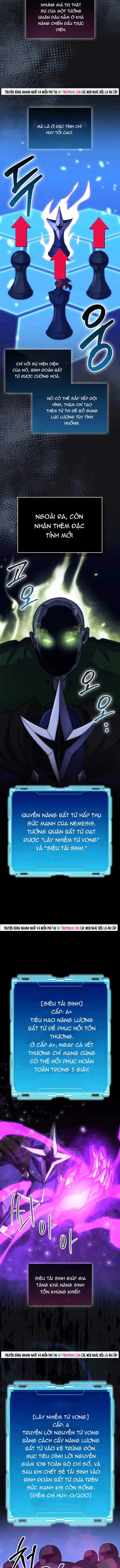 Chương 100 - Trang 5