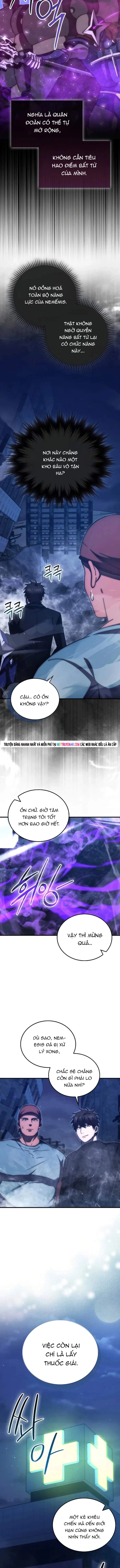 Chương 100 - Trang 6