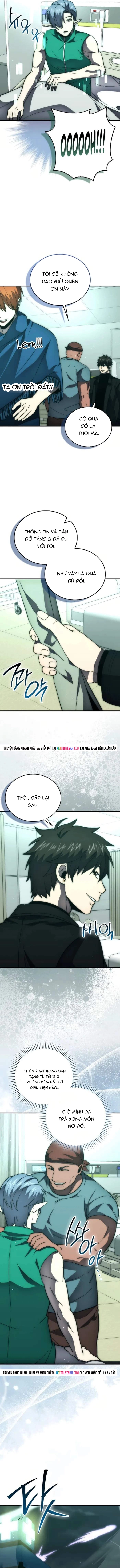 Chương 100 - Trang 8
