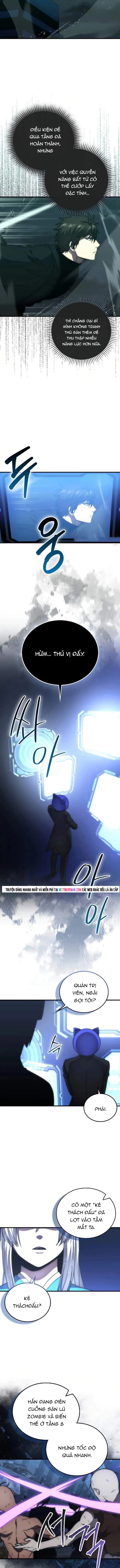 Chương 100 - Trang 9
